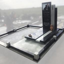 Пример работы №119