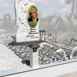 Пример работы №118