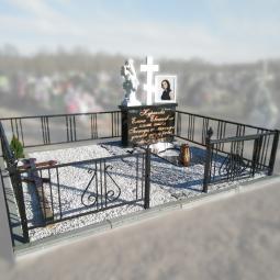 Пример работы №115