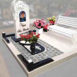 Пример работы №114