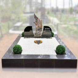 Пример работы №44